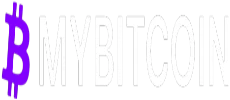 My bitcoin
